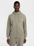 NIKE Суитшърт M NK DF UV PRIMARY FZ HOODIE