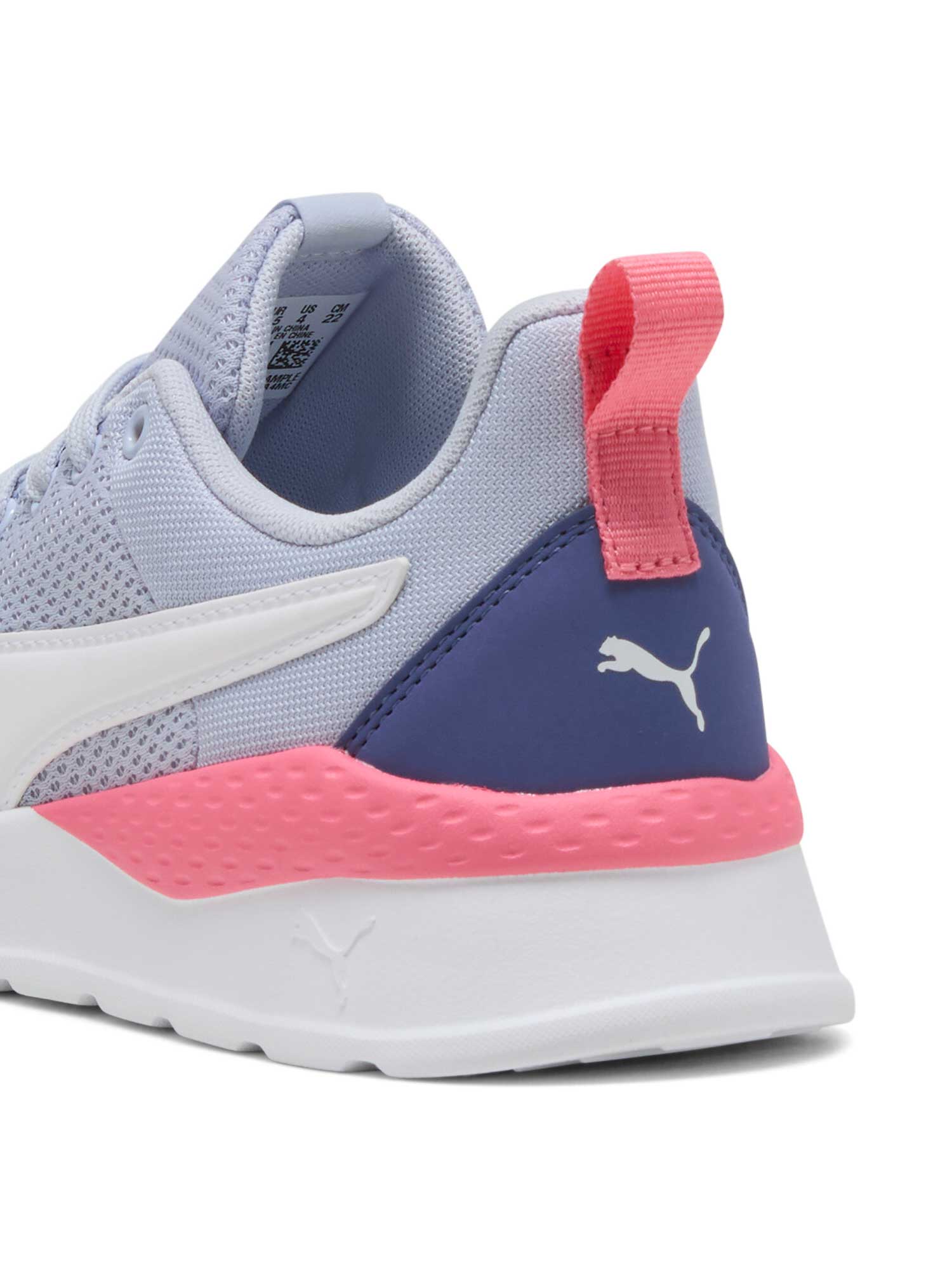 PUMA Обувки Anzarun Lite Jr