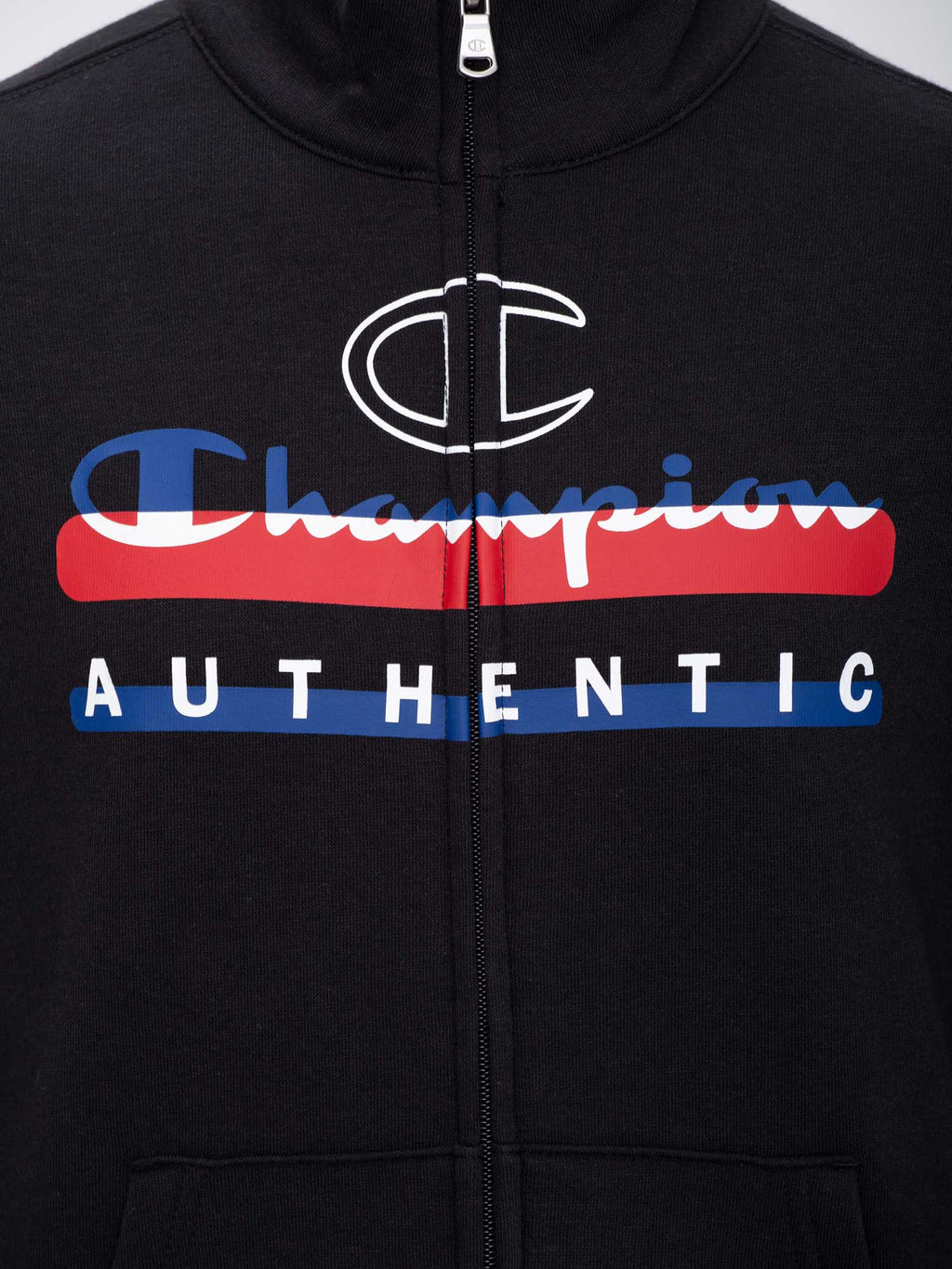 CHAMPION Спортен екип Full Zip Suit