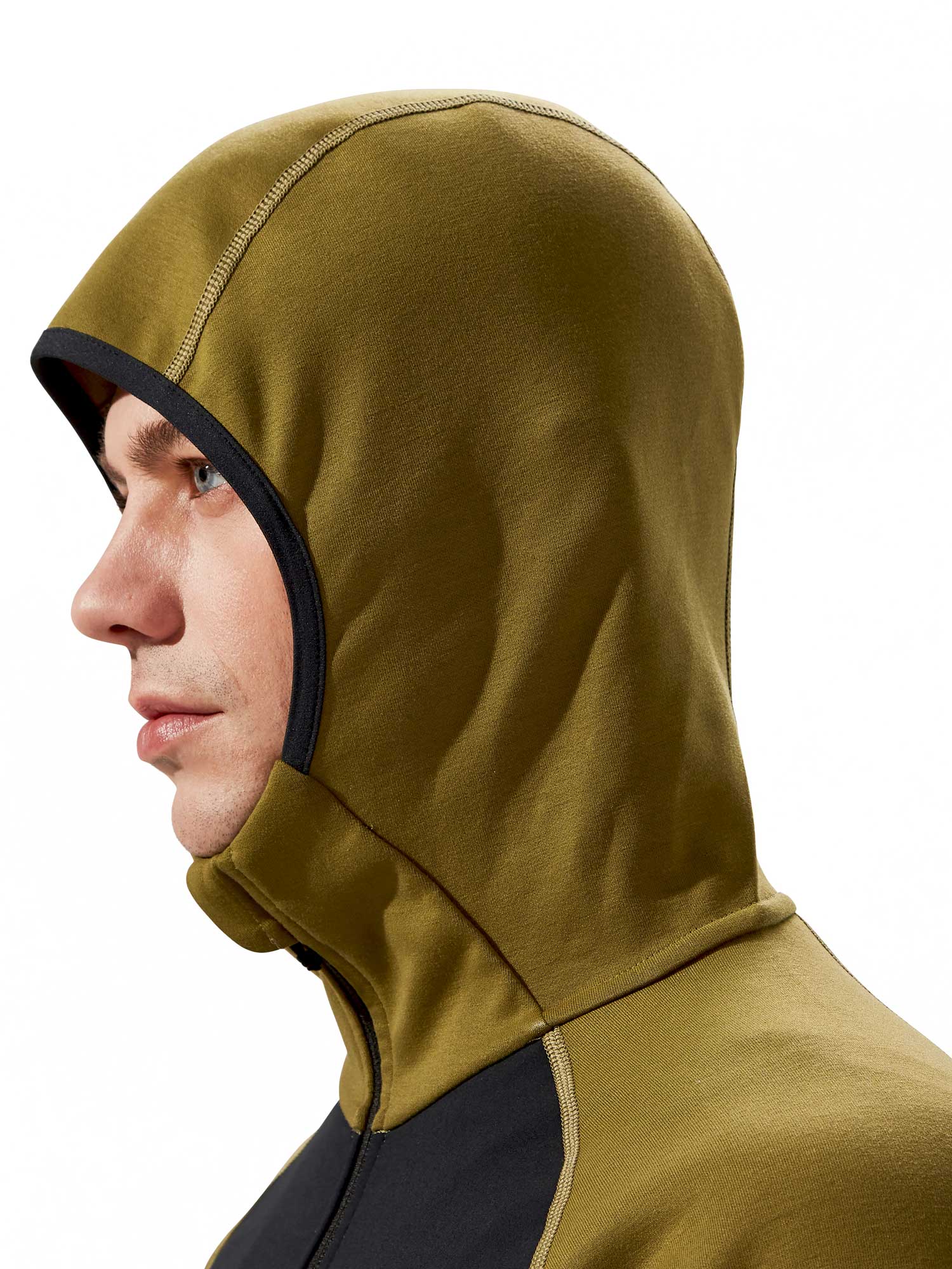 BERGHAUS Полар M TRAWDEN JKT