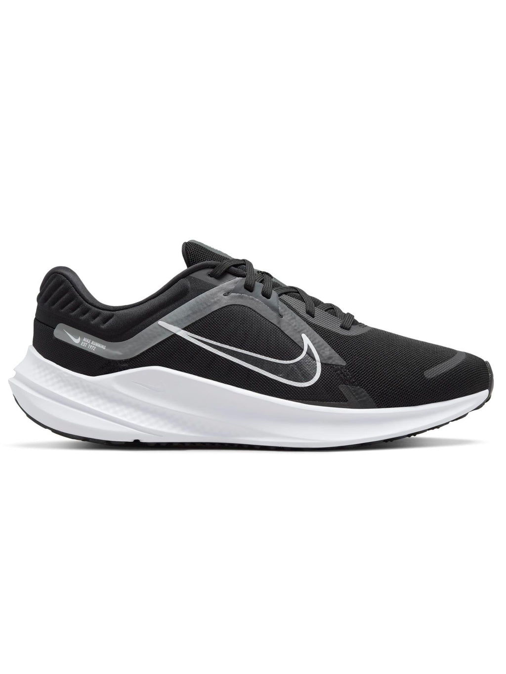 NIKE Обувки QUEST 5