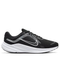 NIKE Обувки QUEST 5