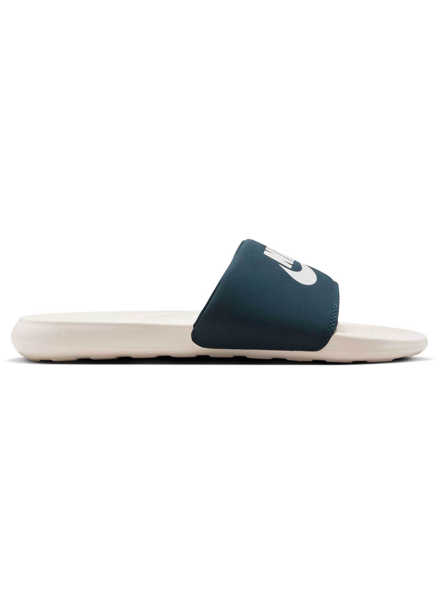 NIKE Джапанки VICTORI ONE SLIDE