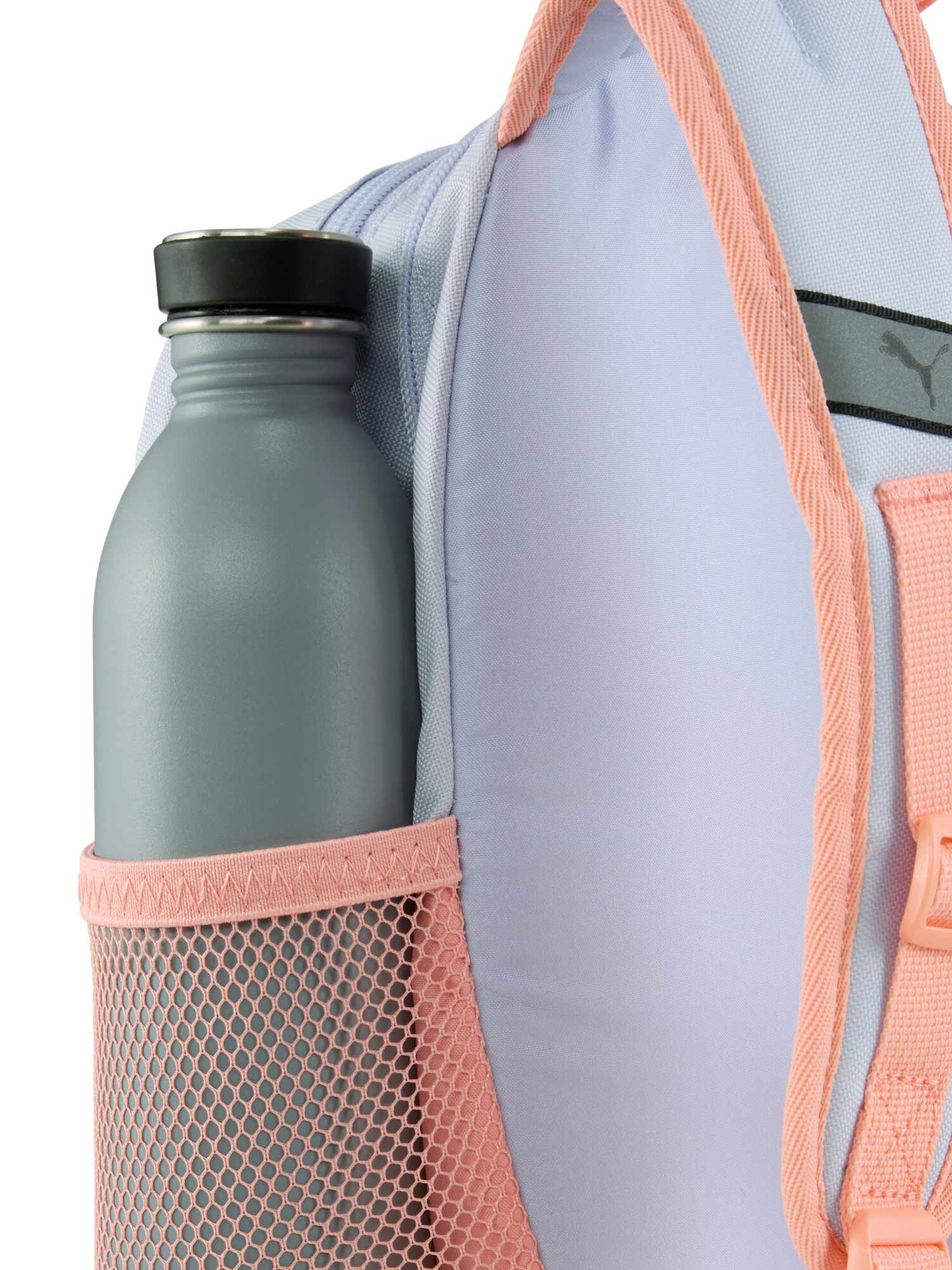 PUMA Раница x HK&FR Small Backpack