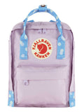 FJALLRAVEN Раница Kаnken Mini