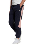 ADIDAS SPORTSWEAR Спортно долнище Polarfleece