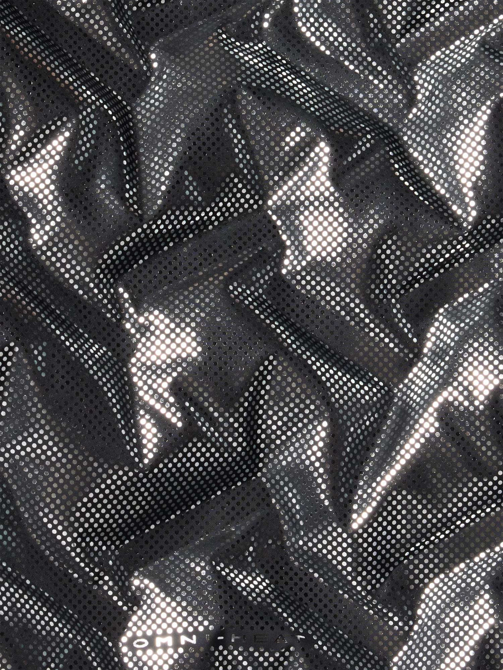 COLUMBIA Яке Delta Ridge™ II Down Hooded