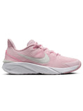 NIKE Обувки STAR RUNNER 4 NN (GS)