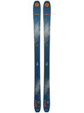 BLIZZARD Ски ZERO G 094 APPROACH FLAT