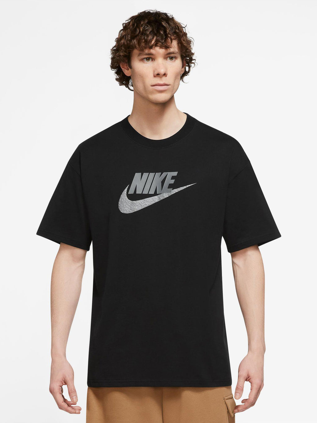 NIKE Тениска M M90 WNTRZD