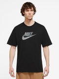 NIKE Тениска M M90 WNTRZD