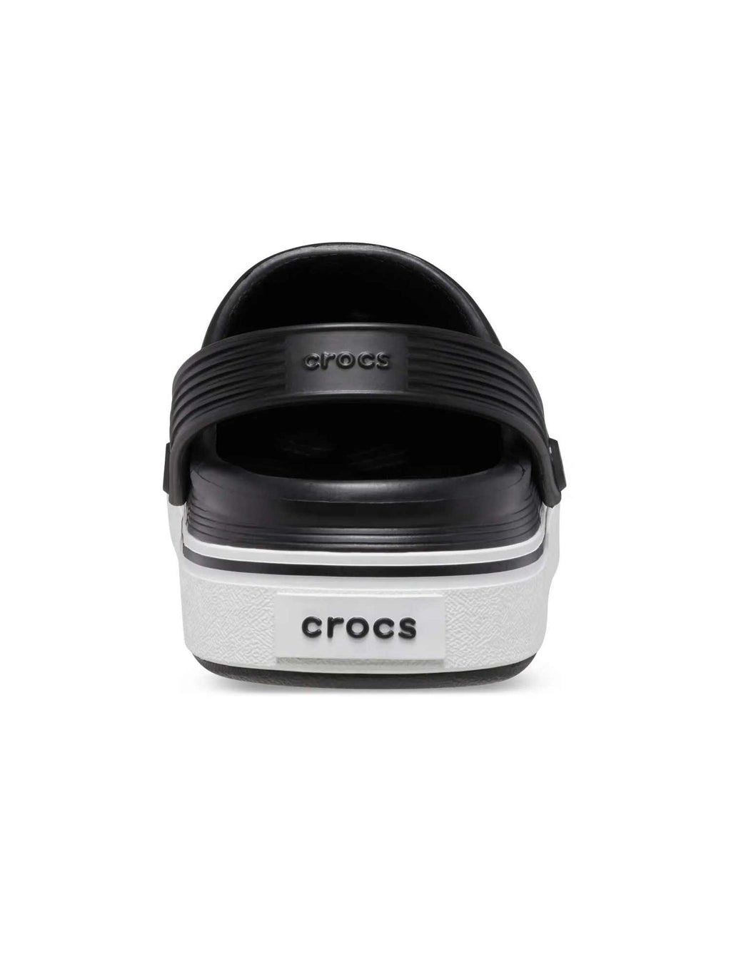 CROCS Чехли CROCBAND 208371