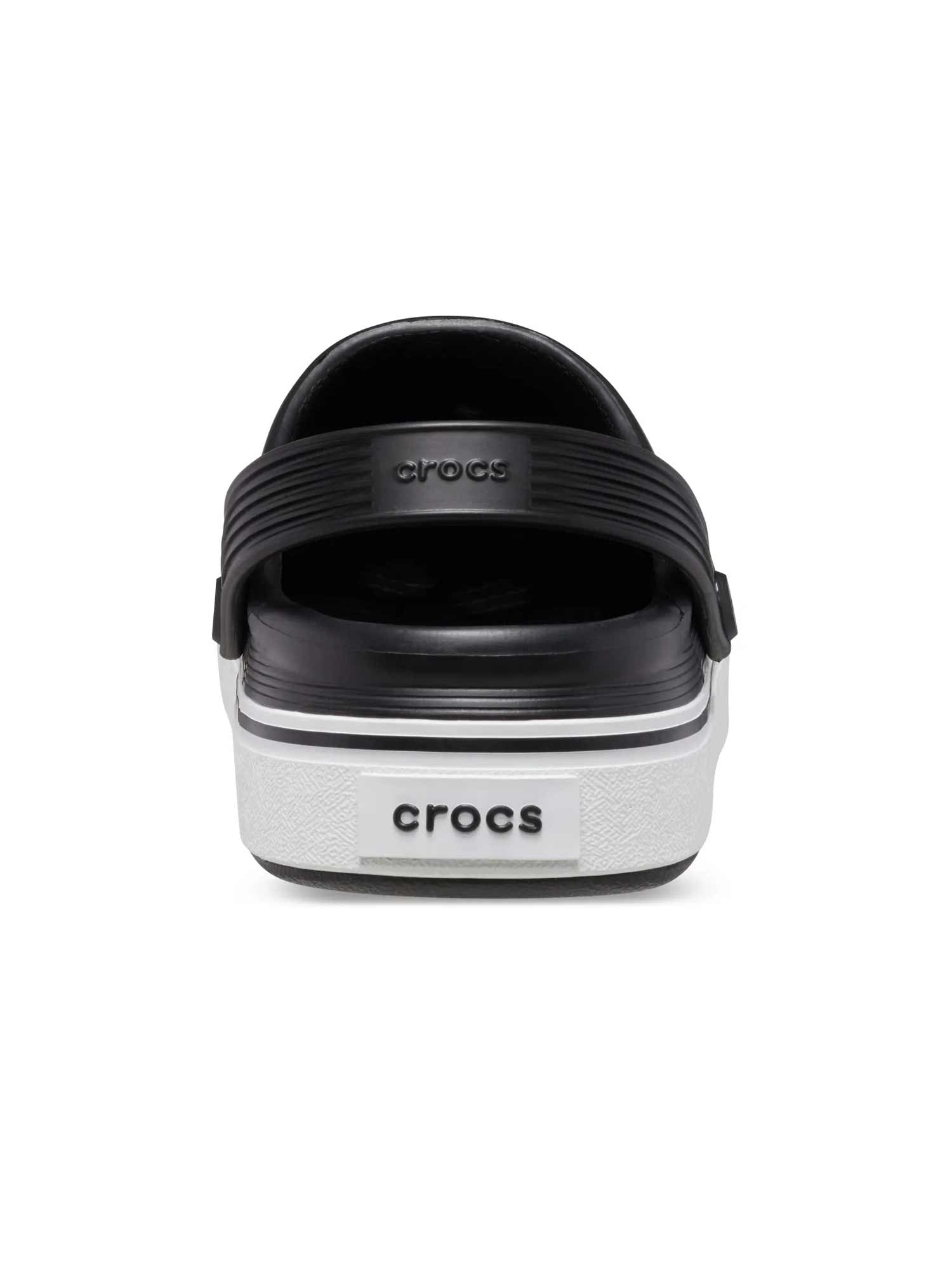 CROCS Чехли CROCBAND 208371