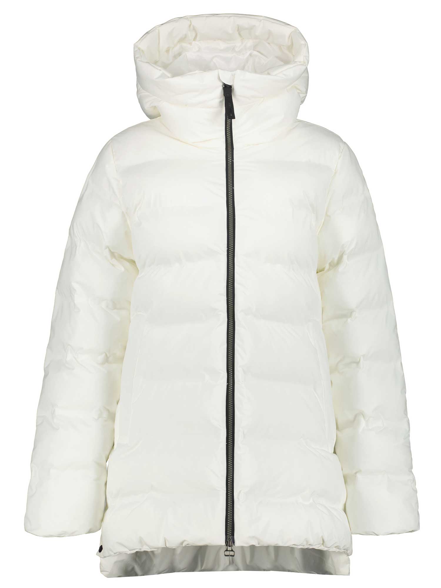 ICEPEAK Яке ADAIRA