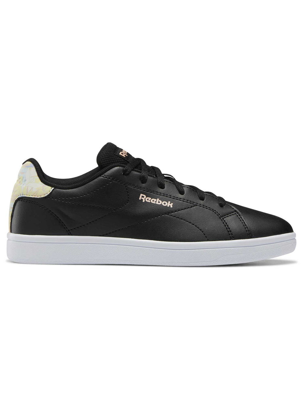 REEBOK Обувки Royal Complete Clean 2.0