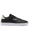 REEBOK Обувки Royal Complete Clean 2.0
