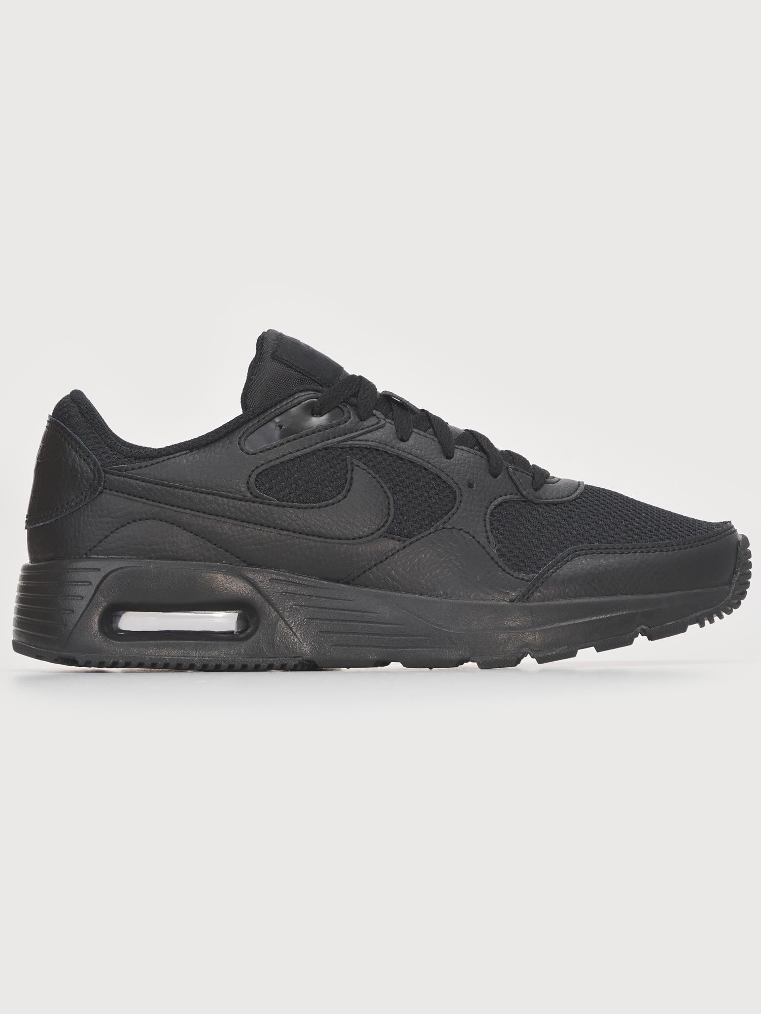 NIKE Обувки AIR MAX SC