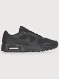 NIKE Обувки AIR MAX SC