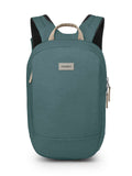 OSPREY Раница Arcane Small Day