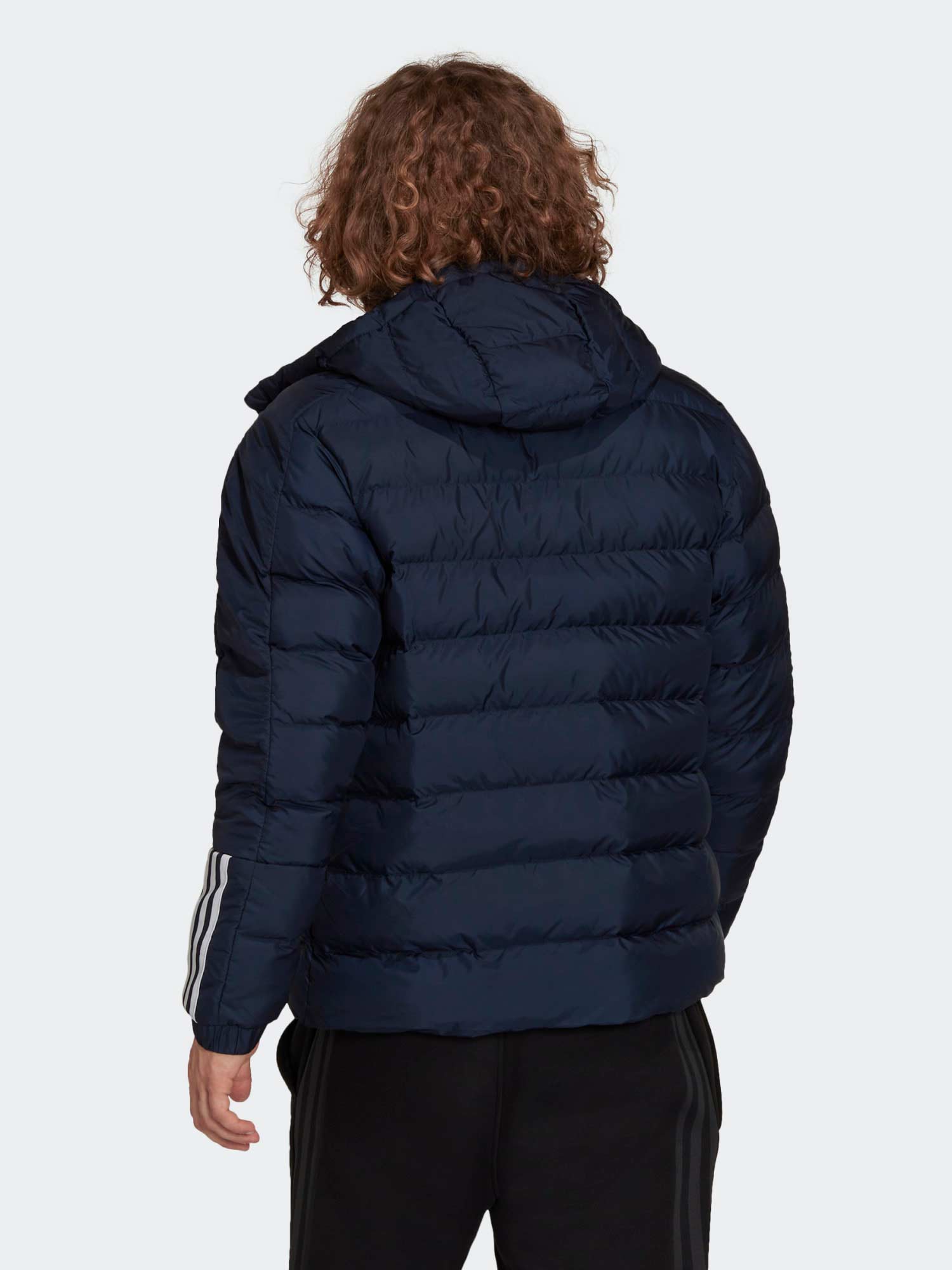 ADIDAS SPORTSWEAR Яке Itavic