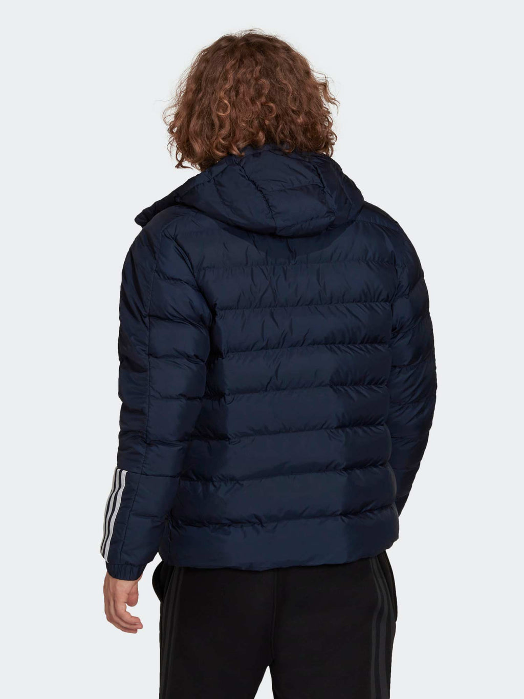 ADIDAS SPORTSWEAR Яке Itavic