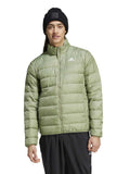 ADIDAS SPORTSWEAR Яке Essentials Light Down Jacket