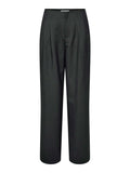 ONLY Панталон ONLMARION HW PLEAT WID MEL PANT TLR