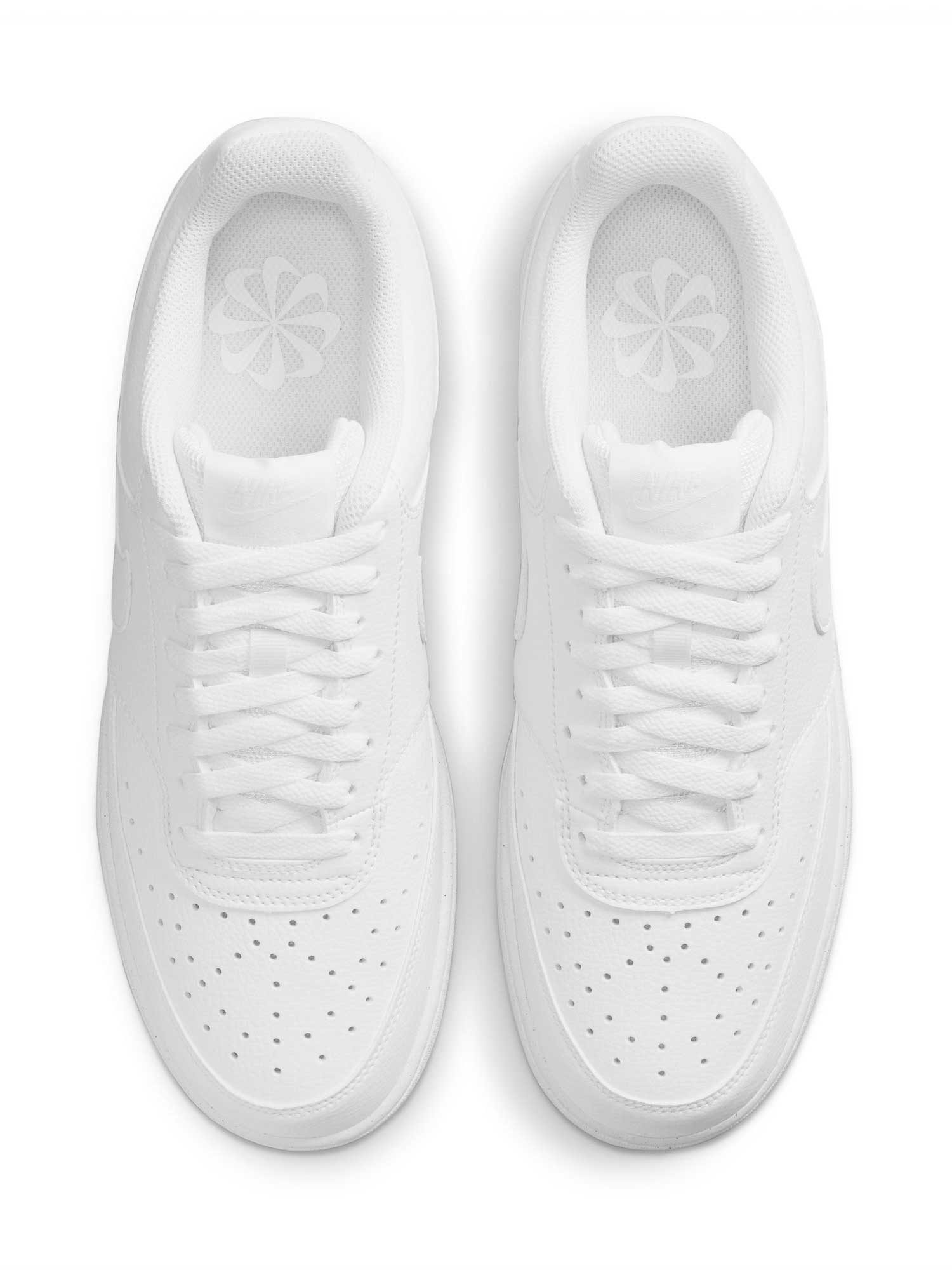 NIKE Обувки COURT VISION LO NN