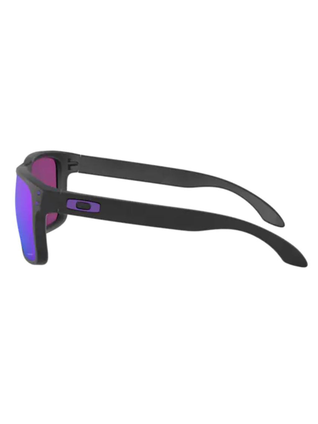 OAKLEY Слънчеви очила HOLBROOK
