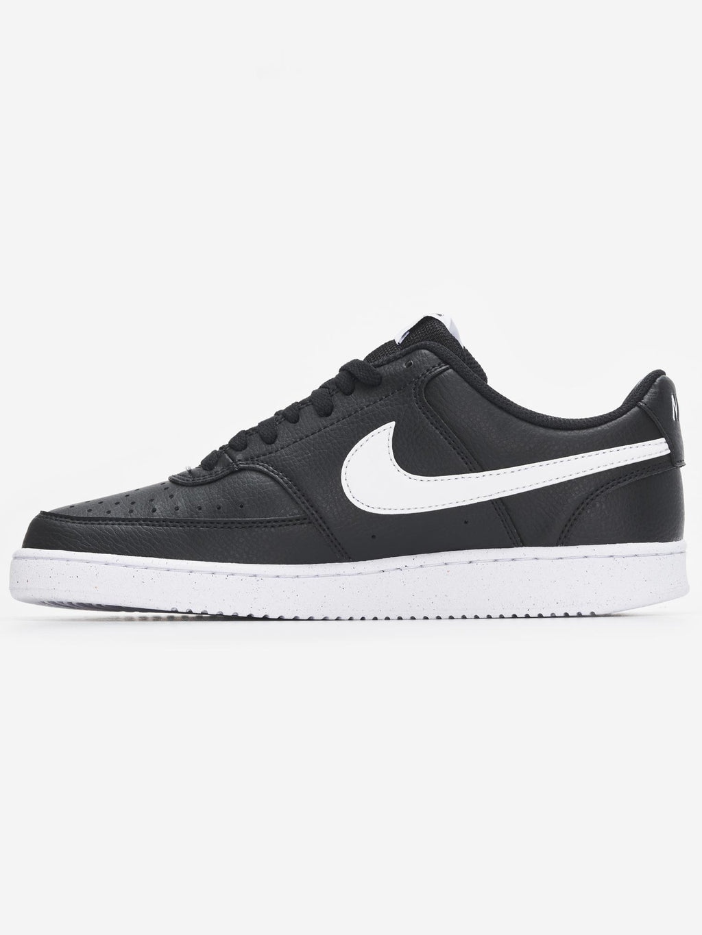 NIKE Обувки COURT VISION LO NN