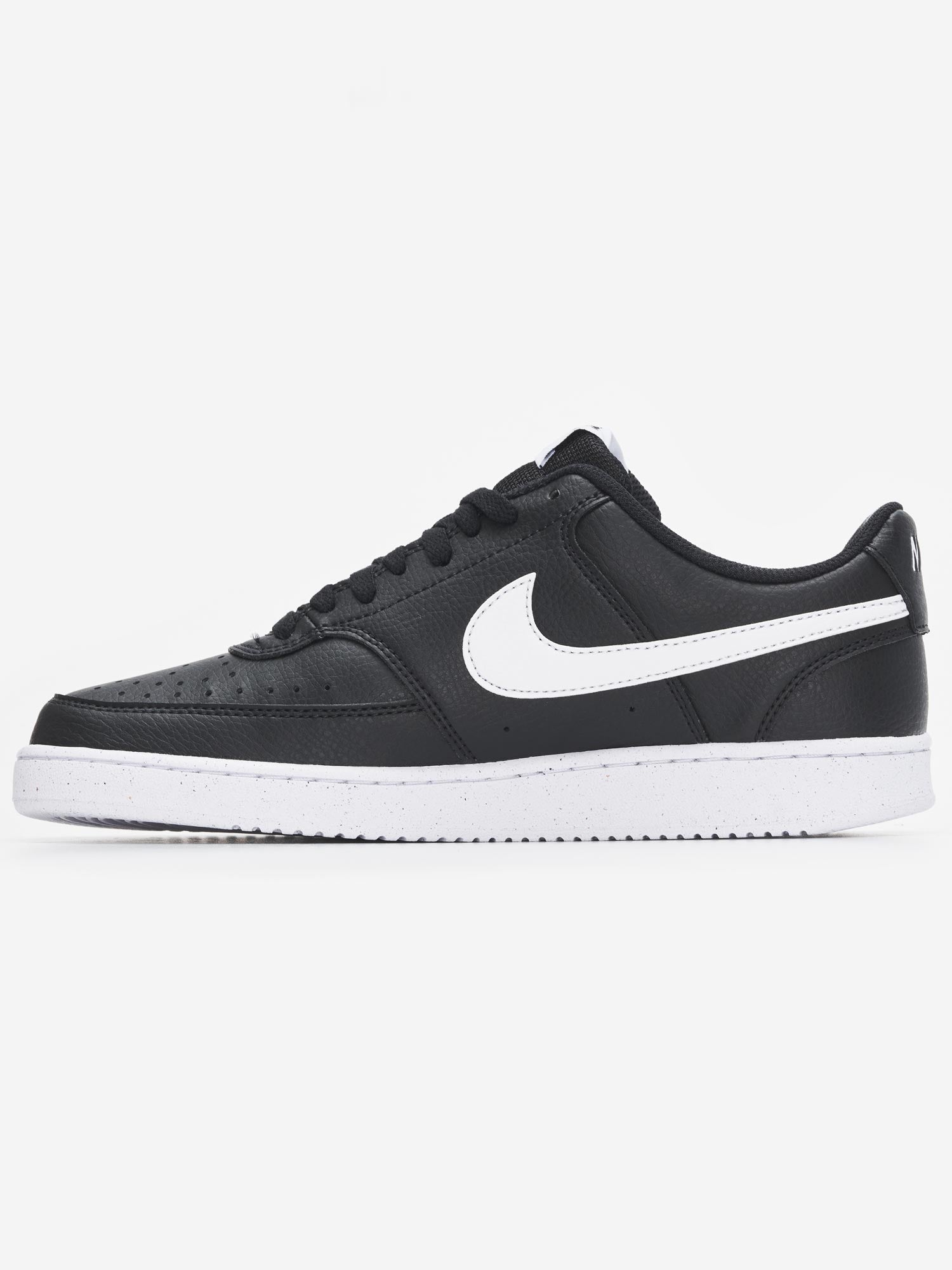 NIKE Обувки COURT VISION LO NN