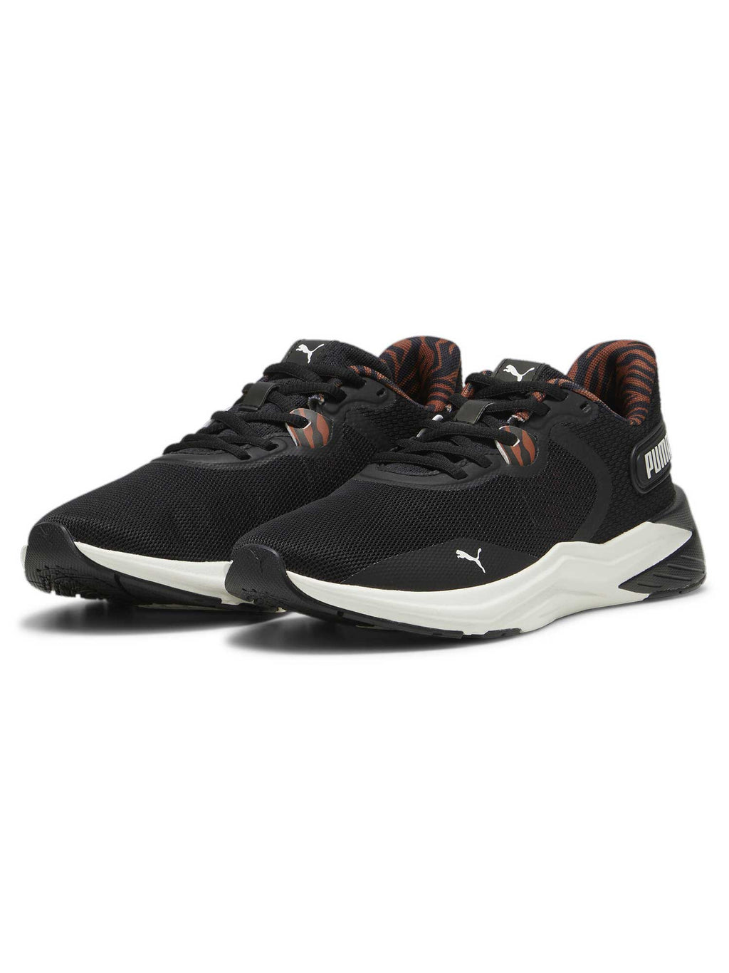 PUMA Обувки Disperse XT 3 Wns Animal Remix
