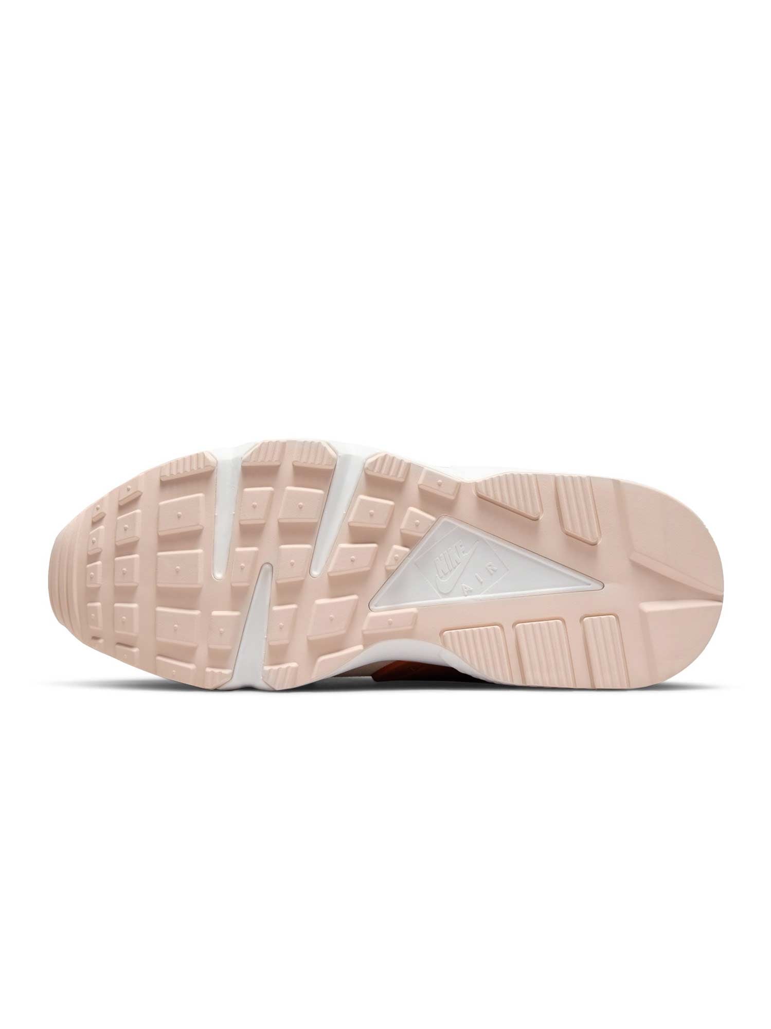 NIKE Обувки Air Huarache