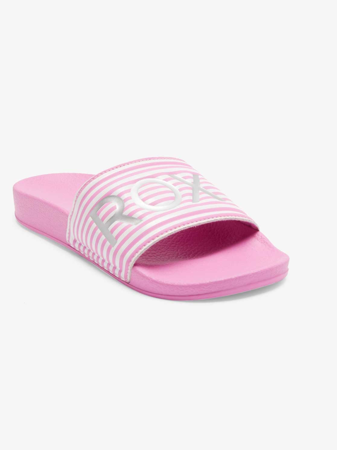ROXY Джапанки RG SLIPPY II