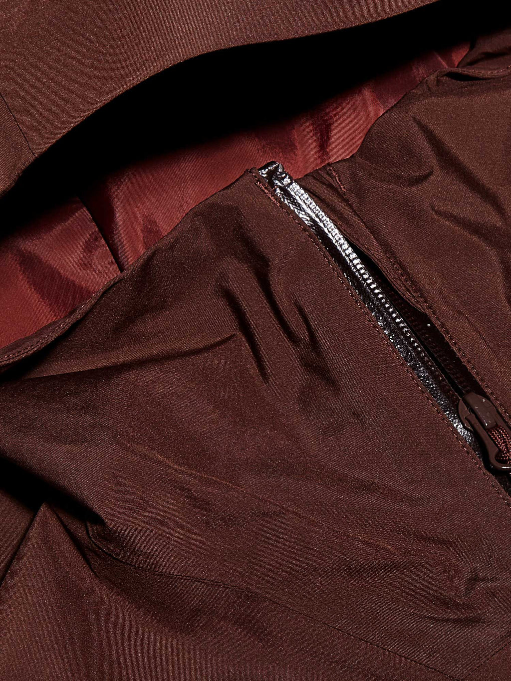 BERGHAUS Яке W ASHBERRY GTX JKT