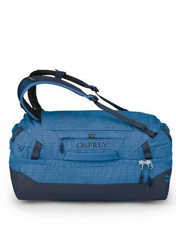 OSPREY Сак Transporter Squffel 44