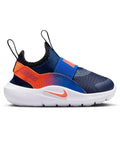 NIKE Обувки FLEX RUNNER 4 TD