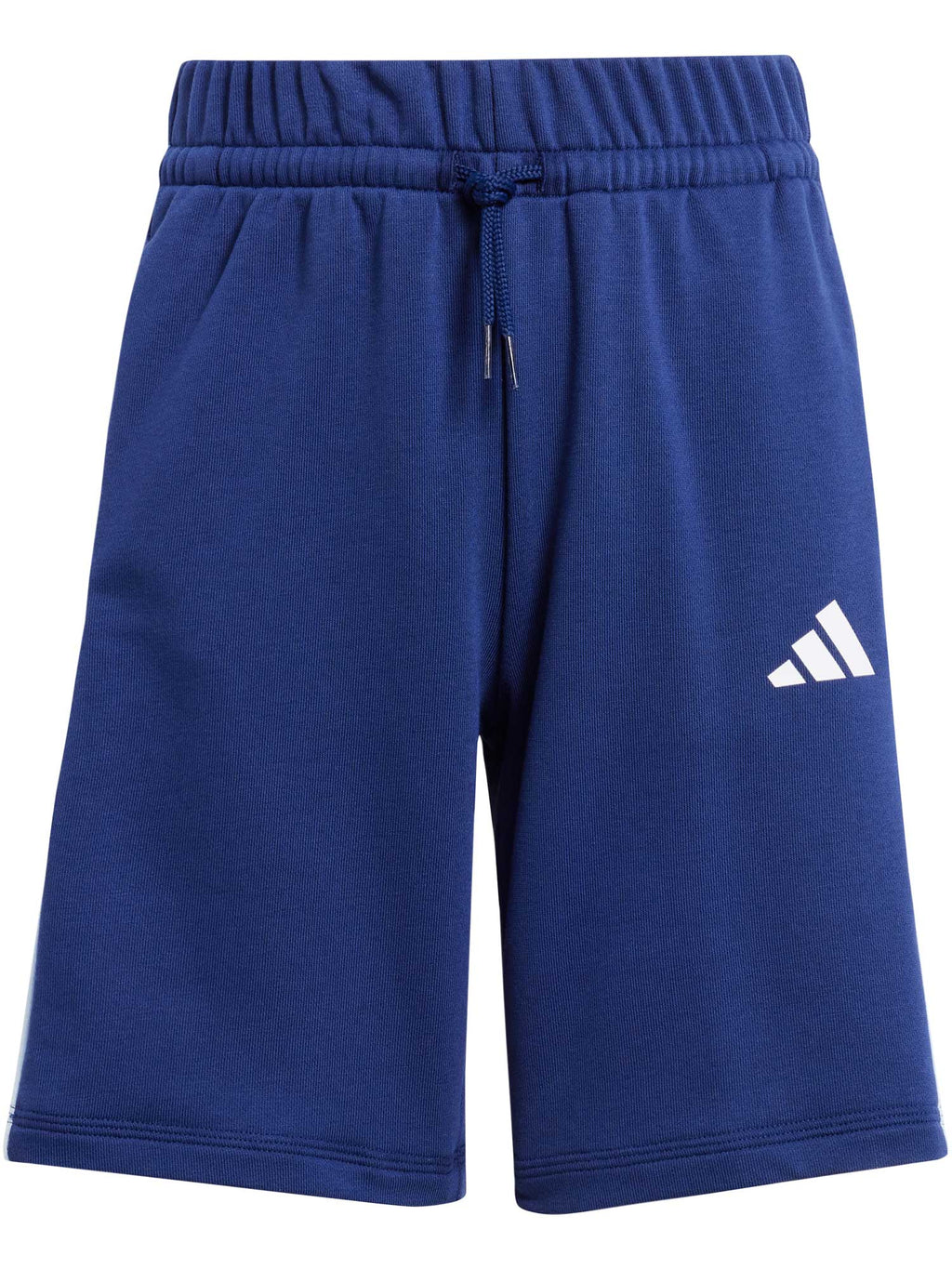 ADIDAS SPORTSWEAR Къси панталони Seasonal Essentials Colorblock
