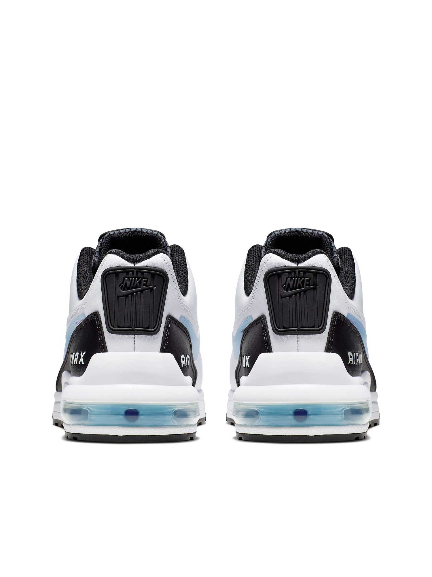 NIKE Обувки AIR MAX LTD 3