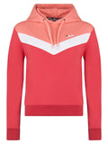 FILA Суитшърт BOSA