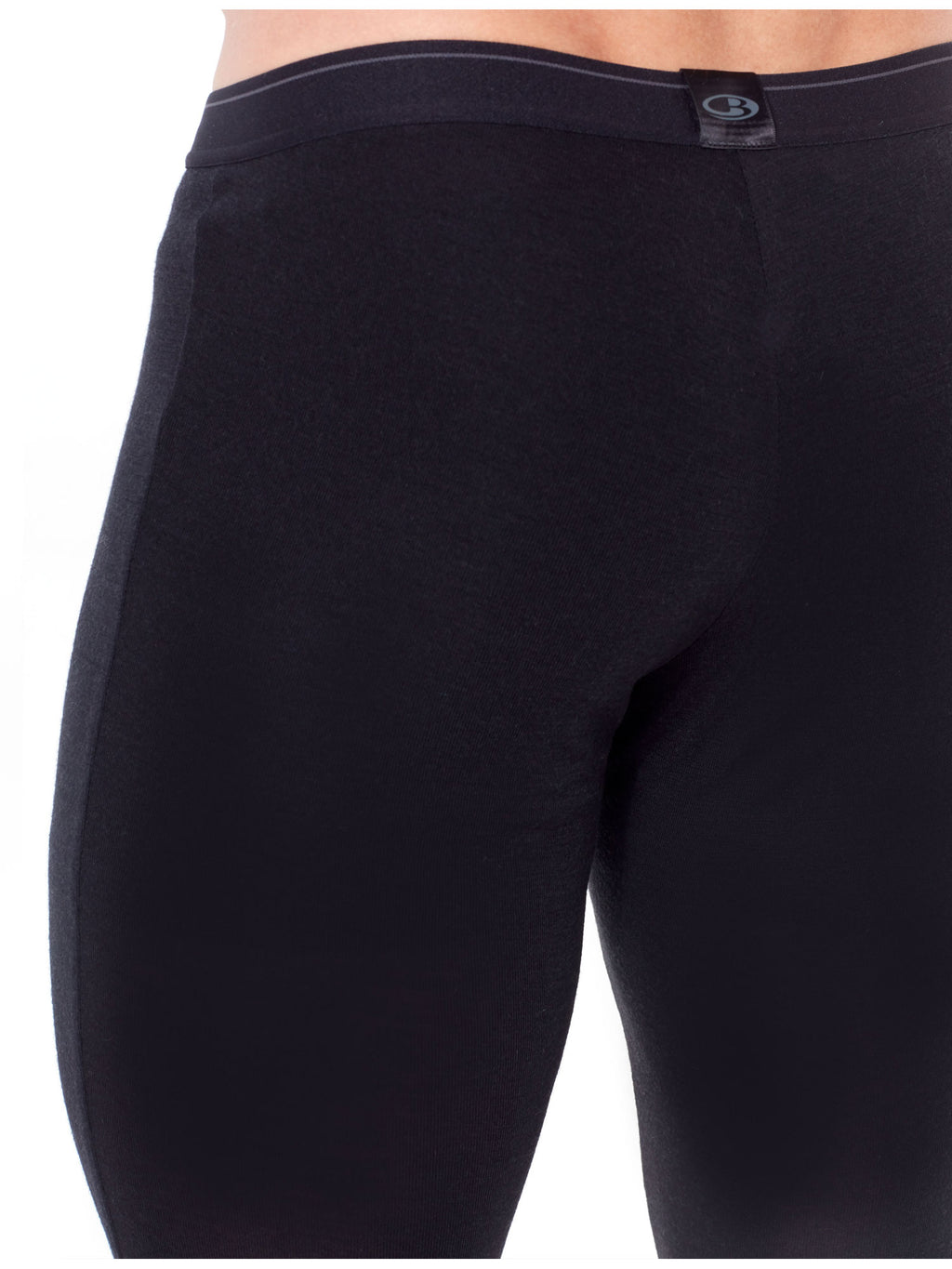 ICEBREAKER Термоклин Mens 175 Everyday