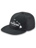 DAKINE Шапка FRESH CATCH UNSTRUCTURED