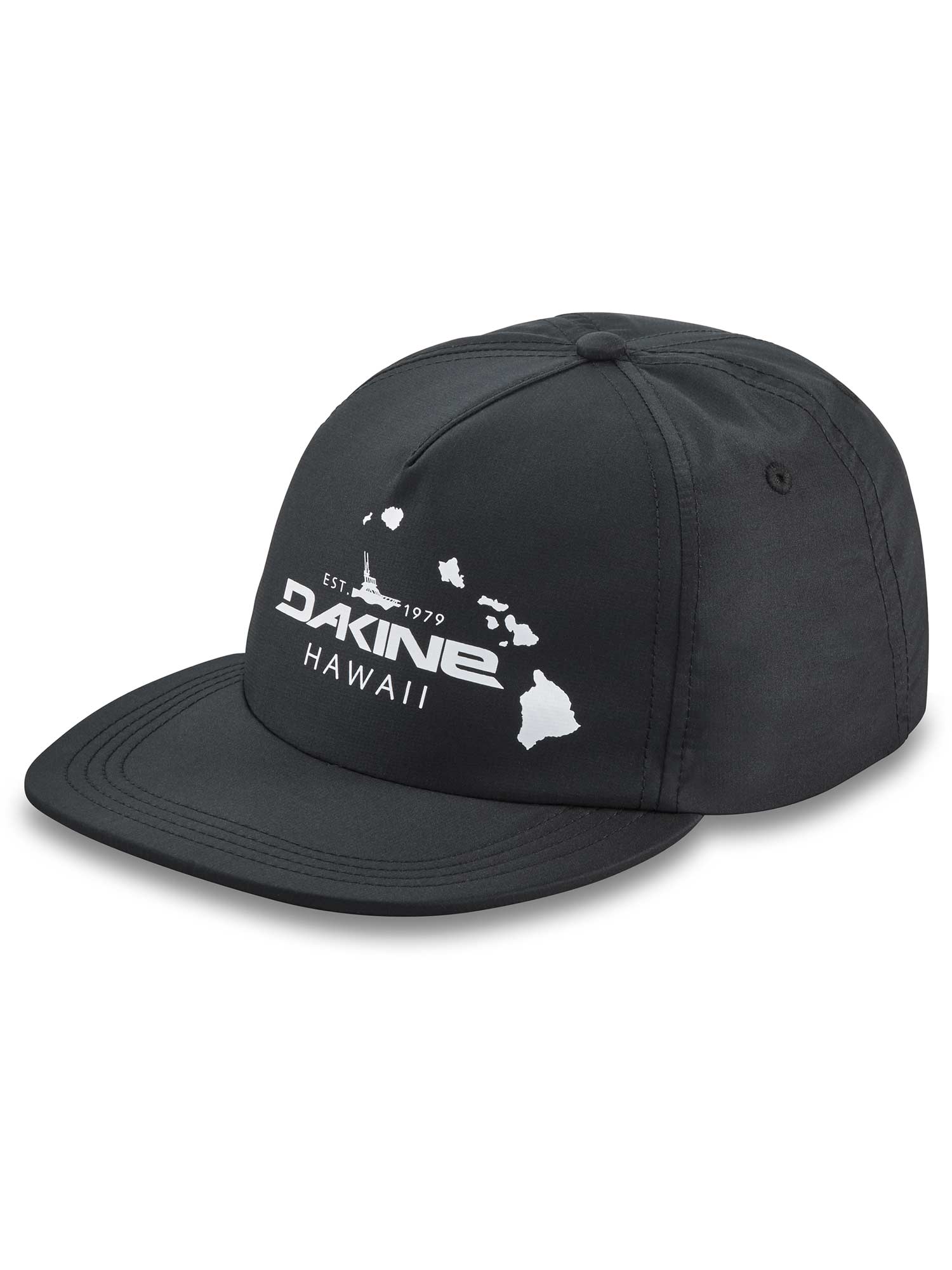 DAKINE Шапка FRESH CATCH UNSTRUCTURED