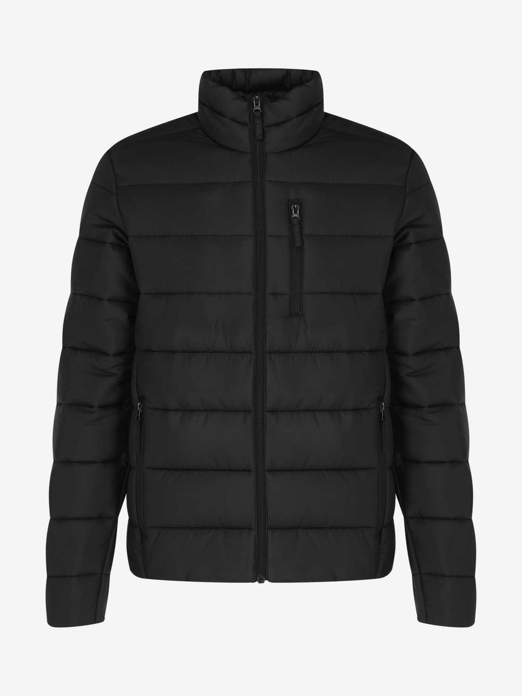 OUTVENTURE Яке Hiking Men's Padded Jacket