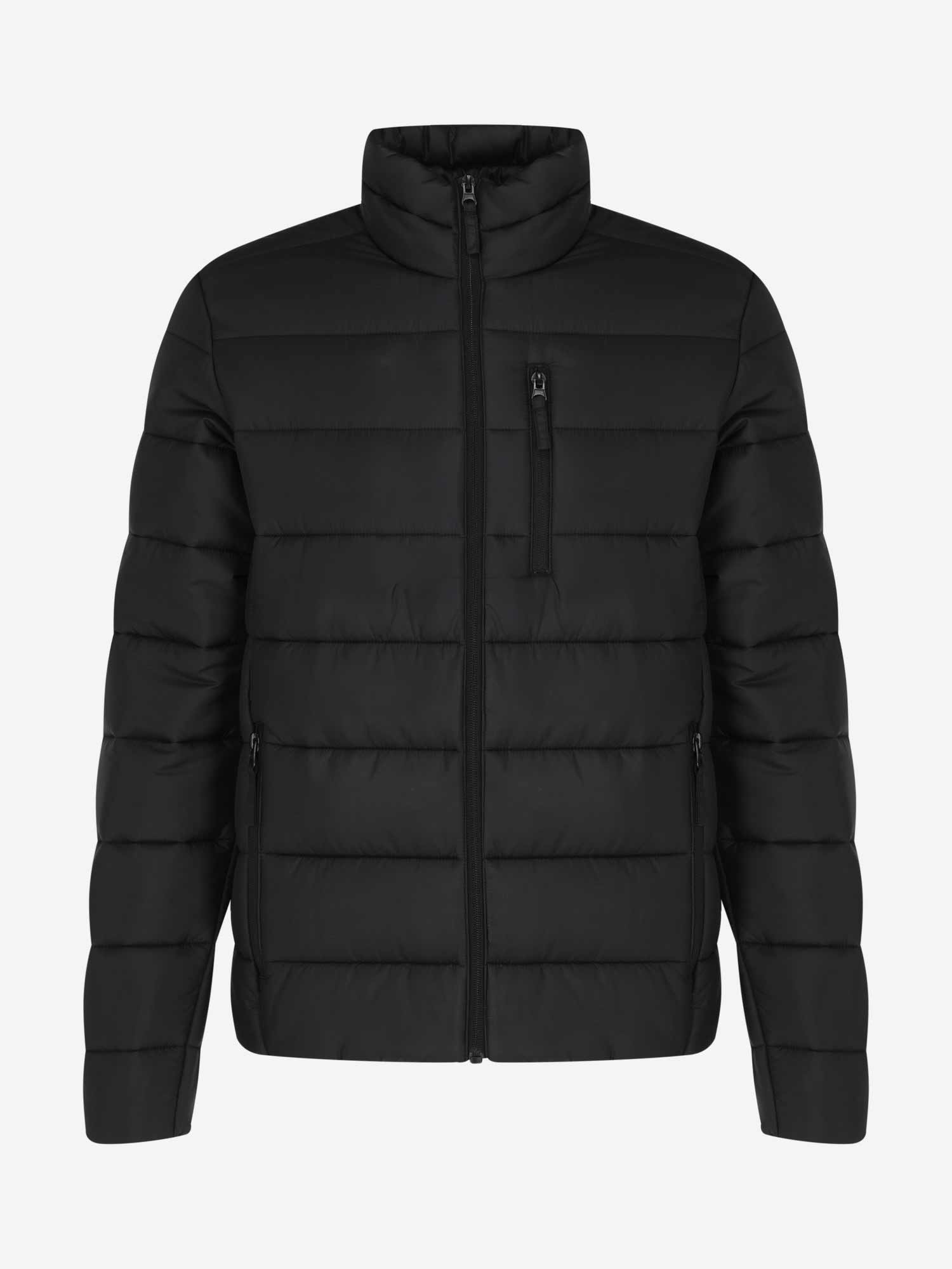 OUTVENTURE Яке Hiking Men's Padded Jacket
