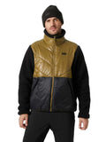 HELLY HANSEN Яке VILLAGE HYBRID JACKET