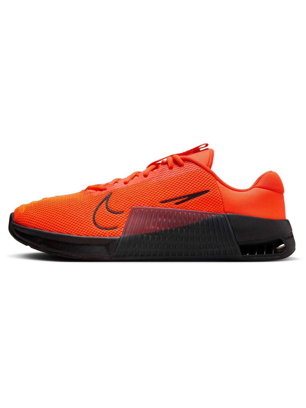 NIKE Обувки METCON 9