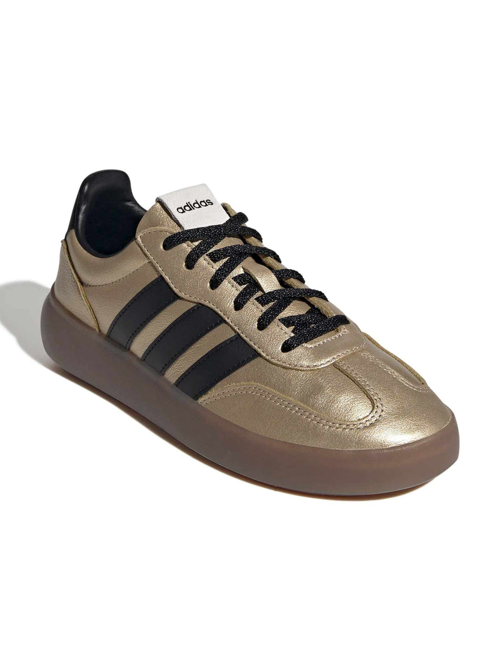 ADIDAS SPORTSWEAR Обувки Barreda Decode