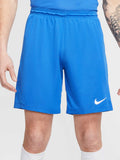 NIKE TEAM Къси панталони M NK DF PARK III SHORT NB K