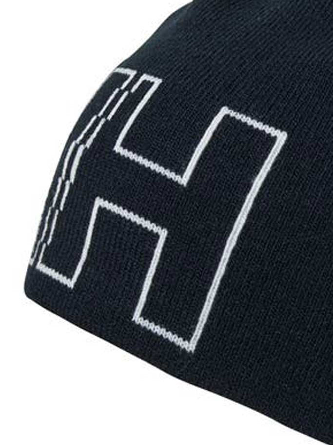 HELLY HANSEN Шапка OUTLINE BEANIE